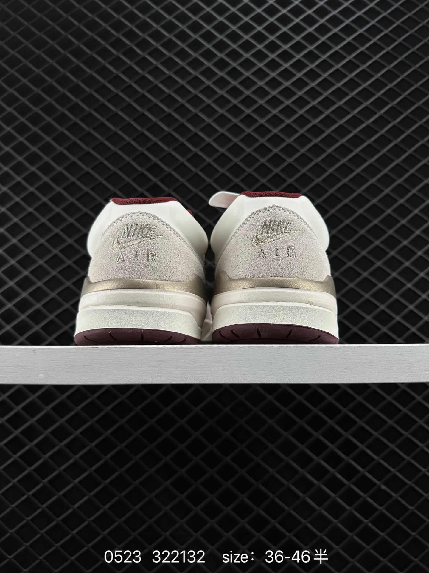 Air Jordan Stadium 9O Stadium ”Jordan Stadium 90